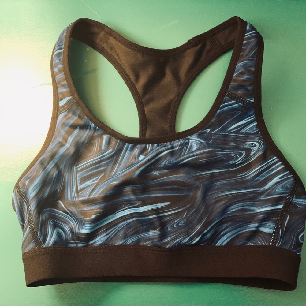 Champion Sports Bra